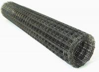 Сетка сварная кладочная 50х50х1,5 ТУ в рулонах 1,5х40м