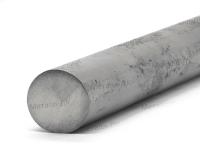 Арматура А1 Катанка 20 мм