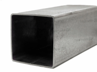 Труба профильная 160x160x4