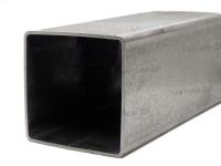 Труба профильная 100х100x2,5