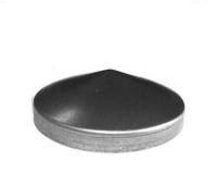 Заглушка Арт. 16.030.01