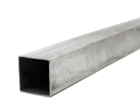 Труба профильная 40х40х1,2