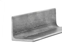 Уголок 75х75х5