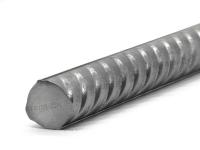 Арматура 16 мм А500С А3