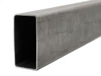 Труба профильная 100х50х2