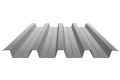 Профнастил НС60