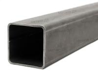 Труба профильная 60х60х3,5