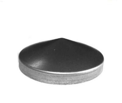 Заглушка Арт. 16.033.01