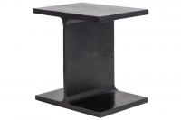 Балка двутавровая 25 К2