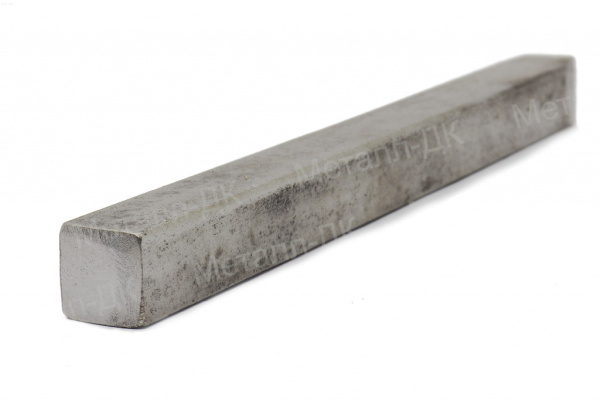 Квадрат 90х90