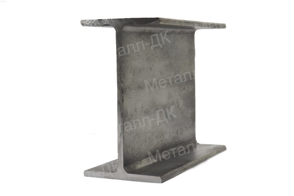 Балка двутавровая 30 Б2