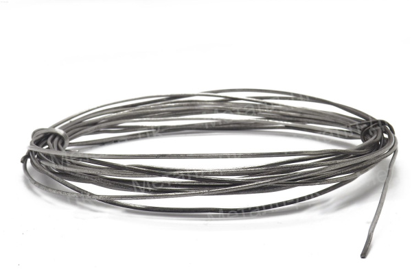 Проволока 5 мм