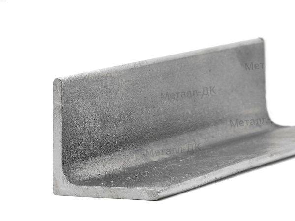 Уголок 70х70х7